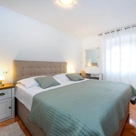 Apartments Duilo Skradin Habitación foto